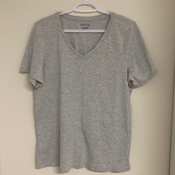 MyStyle Tee Shirt - Picture 1 of 3